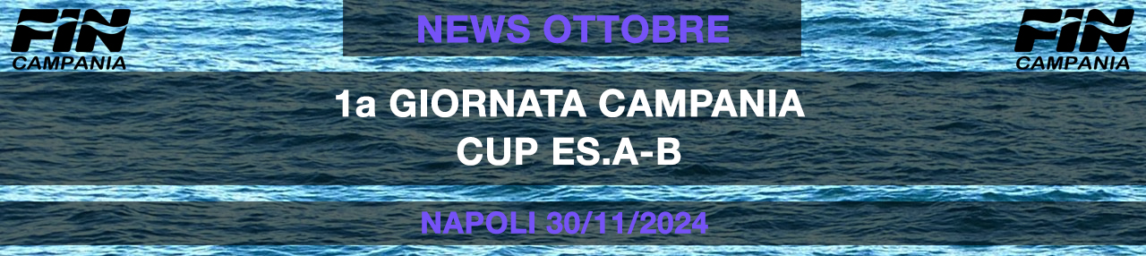dettagli
